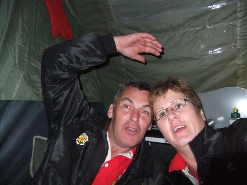 Treffen Linsengericht Eidengesaess 035.jpg